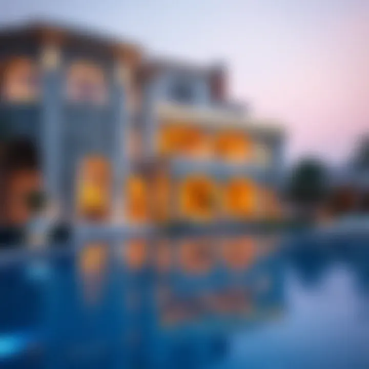 Magnificent Converting Euros to Dirhams: A Practical Guide for Real Estate Investors in Dubai