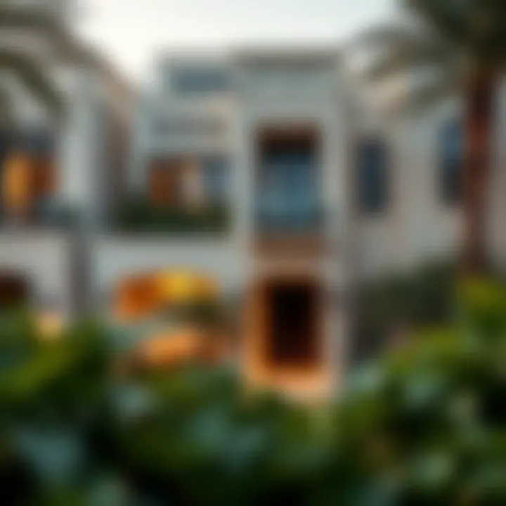 Magnificent Exploring 2 Bed Townhouses for Sale: A Comprehensive Guide