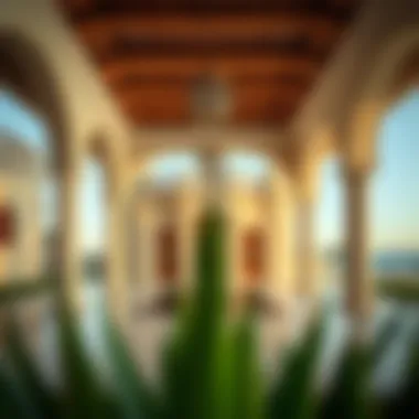 Magnificent Exploring Al Furjan Quortaj Villas: A Comprehensive Guide