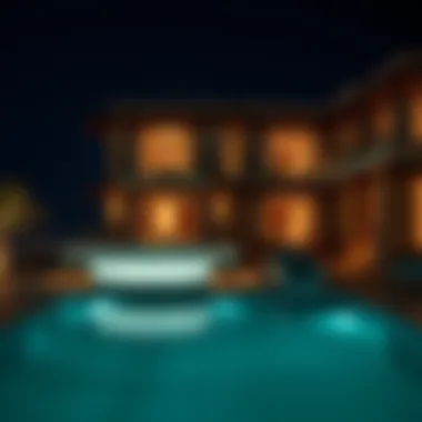Magnificent Exploring Al Furjan Villas: A Comprehensive Guide to Luxury Living in Dubai Magnificent Exploring Al Furjan Villas: A Comprehensive Guide to Luxury Living in Dubai