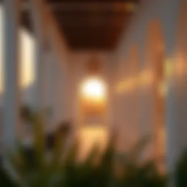 Magnificent Exploring Bianco Dubai Hills: A Premier Destination in Luxury Living