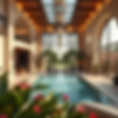 Magnificent Exploring Cedre Villas for Sale: Comprehensive Guide for Prospective Buyers
