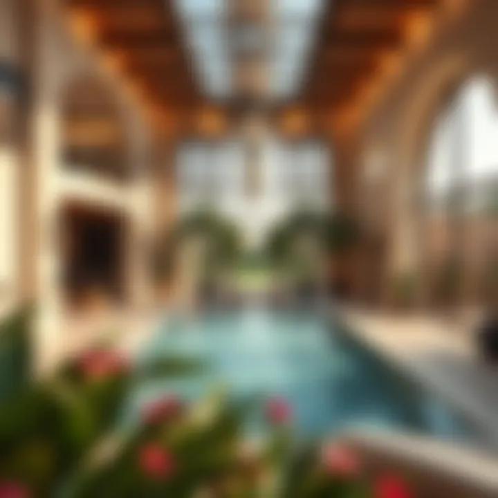 Magnificent Exploring Cedre Villas for Sale: Comprehensive Guide for Prospective Buyers