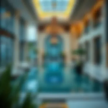 Magnificent Exploring Damac Hills Park Residence 4: A Comprehensive Guide