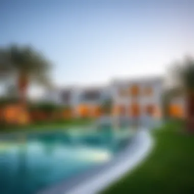 Magnificent Exploring Emaar South Villas for Sale
