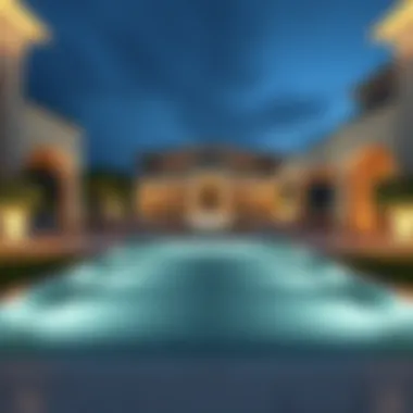 Magnificent Exploring Expo Golf Villas for Sale: A Comprehensive Guide Magnificent Exploring Expo Golf Villas for Sale: A Comprehensive Guide