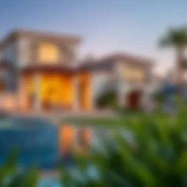 Magnificent Exploring Fairway Villas 3: A Comprehensive Guide Magnificent Exploring Fairway Villas 3: A Comprehensive Guide