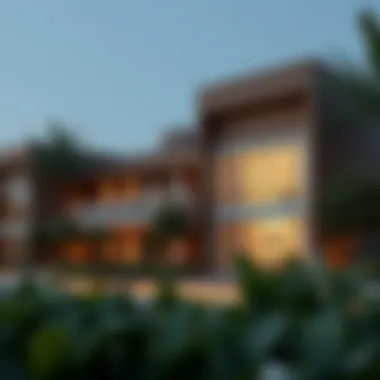 Magnificent Exploring Harmony 2 at Tilal Al Ghaf: A Comprehensive Guide for Real Estate Enthusiasts