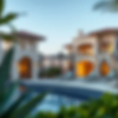 Magnificent Exploring JVC Villas: A Comprehensive Guide to a Vibrant Community