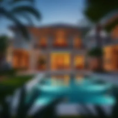 Magnificent Exploring JVC Villas for Sale: A Comprehensive Guide