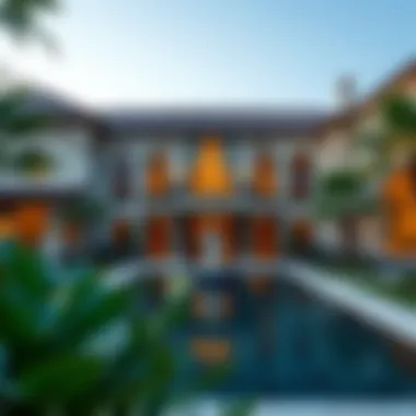 Magnificent Exploring Living Legends Villa: An Authentic Perspective Magnificent Exploring Living Legends Villa: An Authentic Perspective