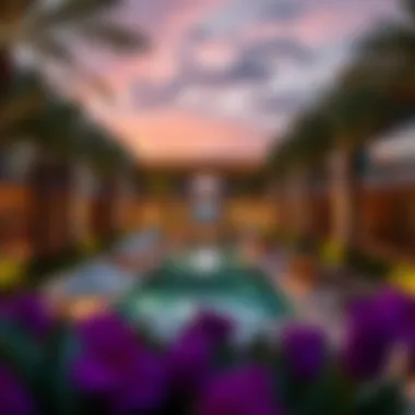 Magnificent Exploring Meadows 2: A Comprehensive Guide to a Premier Residential Community in Dubai Magnificent Exploring Meadows 2: A Comprehensive Guide to a Premier Residential Community in Dubai