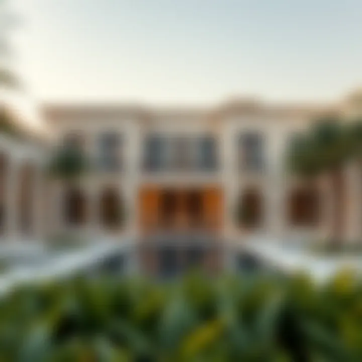 Magnificent Exploring Meadows Villas for Sale: A Comprehensive Guide