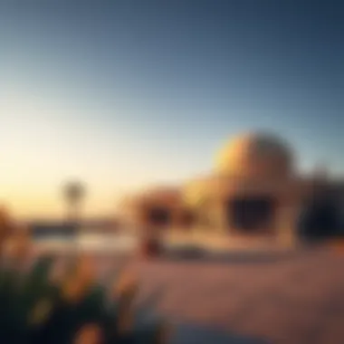 Magnificent Exploring Meydan Villas: A Comprehensive Guide for Discerning Buyers Magnificent Exploring Meydan Villas: A Comprehensive Guide for Discerning Buyers