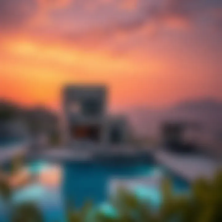 Magnificent Exploring Sidra 2 in Dubai Hills: A Comprehensive Overview