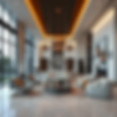Magnificent Exploring the Arabella 2 Mudon Floor Plan: A Comprehensive Overview Magnificent Exploring the Arabella 2 Mudon Floor Plan: A Comprehensive Overview