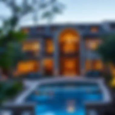 Magnificent Exploring the Springs 3E Floor Plan: A Comprehensive Analysis Magnificent Exploring the Springs 3E Floor Plan: A Comprehensive Analysis