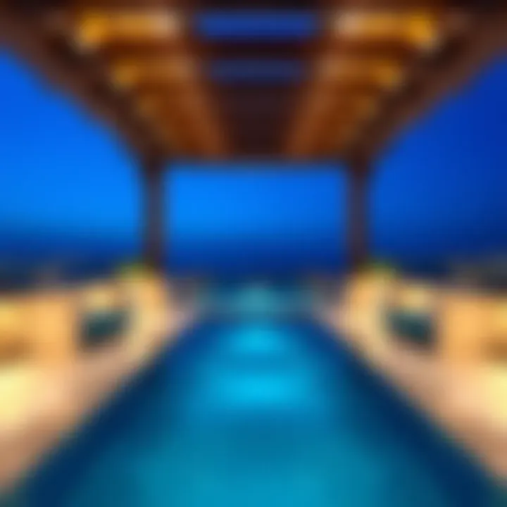 Magnificent Exploring Villa Ownership in Palm Jumeirah