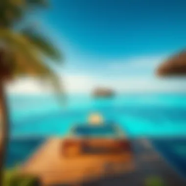 Magnificent Exploring Zaya Nurai Island: A Comprehensive Overview Magnificent Exploring Zaya Nurai Island: A Comprehensive Overview