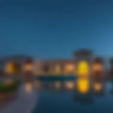 Magnificent In-Depth Exploration of Al Mwaihat 2: A Jewel in Dubai's Real Estate Landscape Magnificent In-Depth Exploration of Al Mwaihat 2: A Jewel in Dubai's Real Estate Landscape