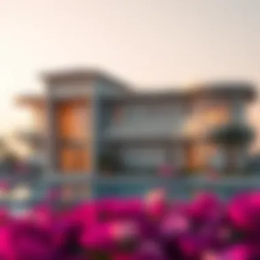 Magnificent Miras Dubai: A Comprehensive Insight into Real Estate Investment