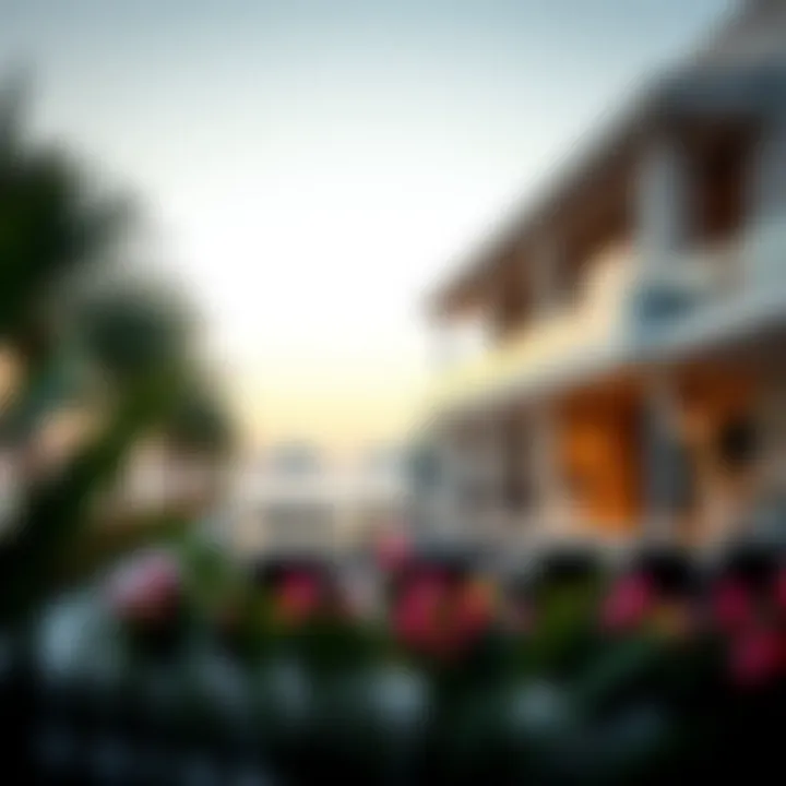 Magnificent Navigating the Luxury Market: A Guide to Buying a Villa in Palm Jumeirah