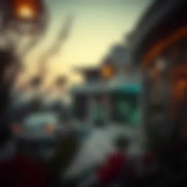 Magnificent Navigating the Villa Market in Dubai: Insights and Opportunities Magnificent Navigating the Villa Market in Dubai: Insights and Opportunities