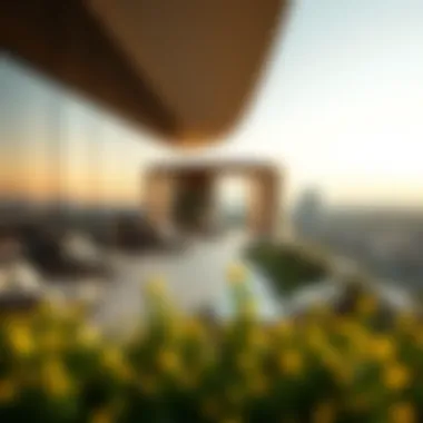 Magnificent Sidra 3 in Dubai Hills: An In-Depth Examination of Luxury Living
