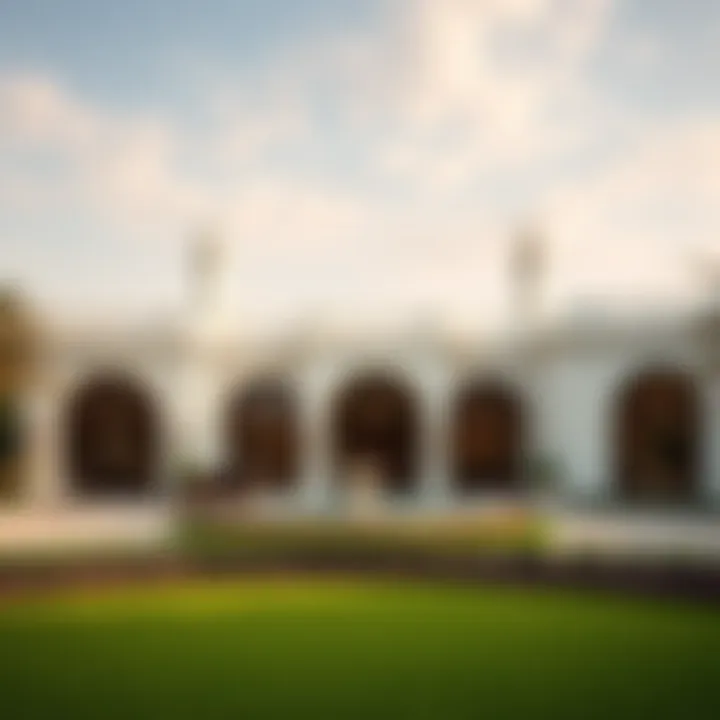 Magnificent Understanding Polo Homes in Dubai's Real Estate Landscape
