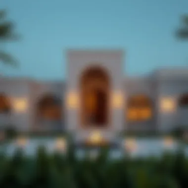Notable A Comprehensive Exploration of Binghatti House in Jumeirah Village Circle Notable A Comprehensive Exploration of Binghatti House in Jumeirah Village Circle