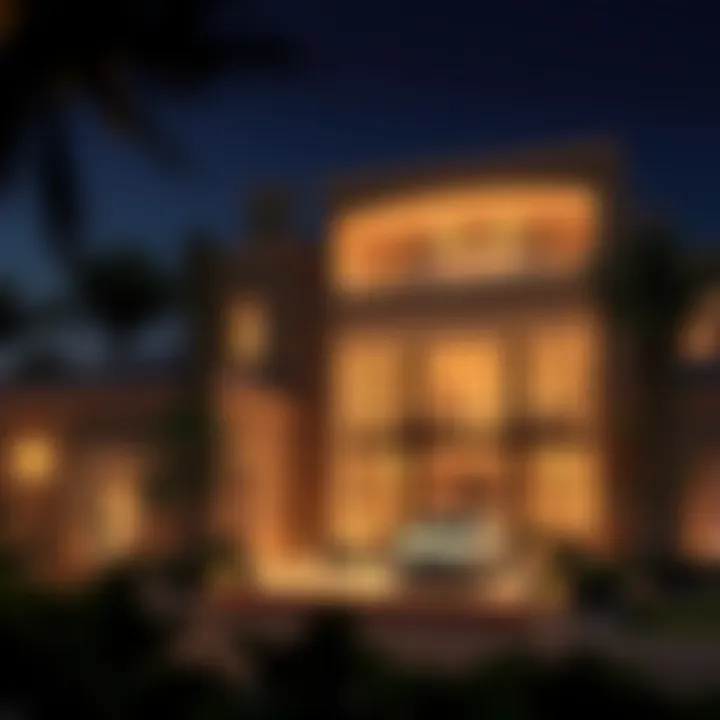 Notable A Comprehensive Guide to Victory Heights: Villas for Sale in Dubai