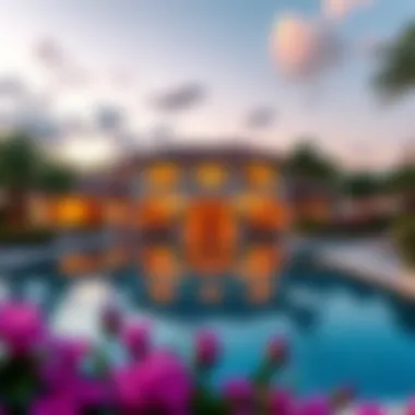 Lifestyle Amenities Near Palm Beach Lifestyle amenities near Palm Beach