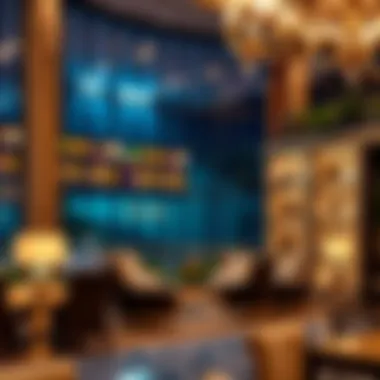 Odds Competitiveness Analysis Graphic illustrating odds competitiveness