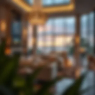 User Experience Insights User experience feedback summary