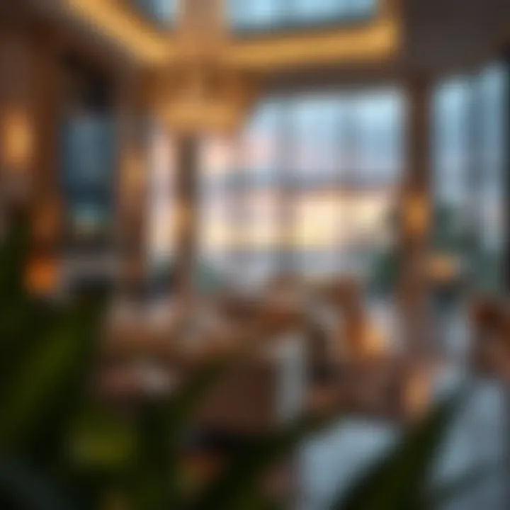 User Experience Insights User experience feedback summary