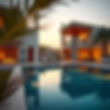 Notable Comprehensive Insight into Dubai Hills Sidra Villas Notable Comprehensive Insight into Dubai Hills Sidra Villas