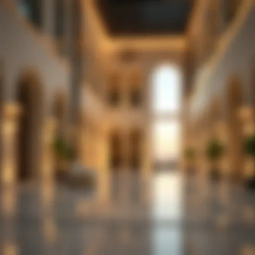 Converting 106 AED to USD: Insights and Considerations Introduction