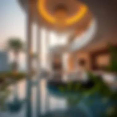 Notable Converting 106 AED to USD: Insights and Considerations