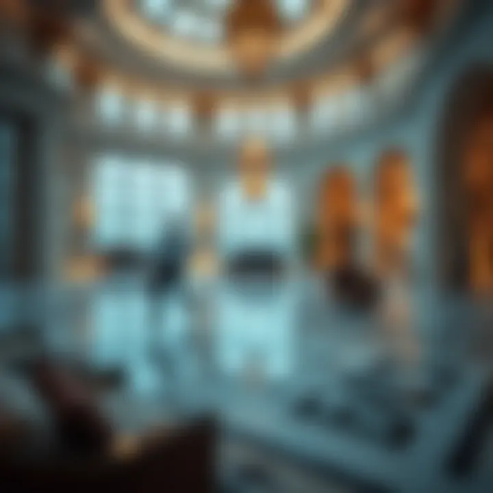 Digital platforms for currency conversion