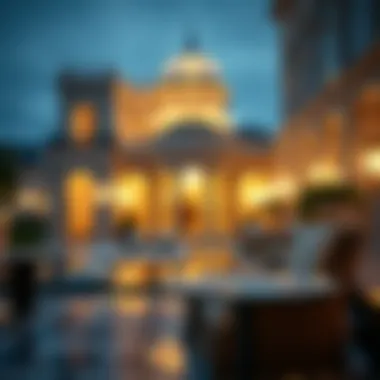 Currency exchange fees overview