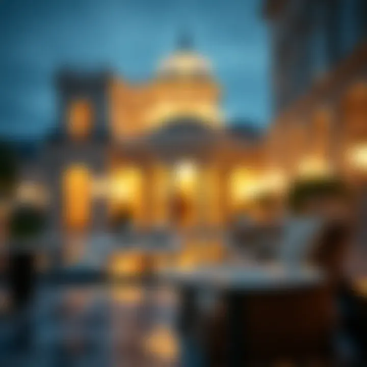 Currency exchange fees overview