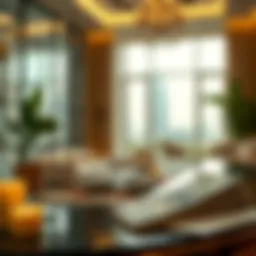 Currency exchange rates analysis