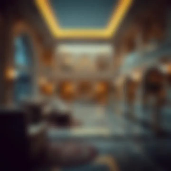 Understanding the Impact of Currency Conversion Impact of currency conversion on investments