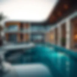 Converting Currency: The Impact of 3000 Euro in AED Introduction