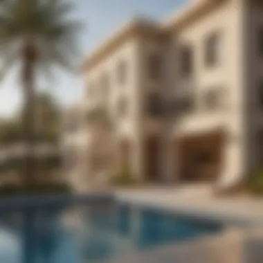 Investment Insights in the UAE Investment analysis in the UAE