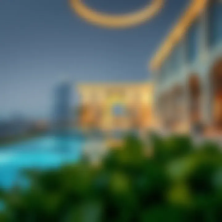 Converting Euros to Dirhams: A Practical Guide for Real Estate Investors in Dubai Summary