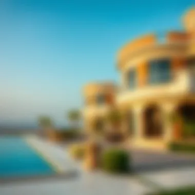 Fluctuations in currency value