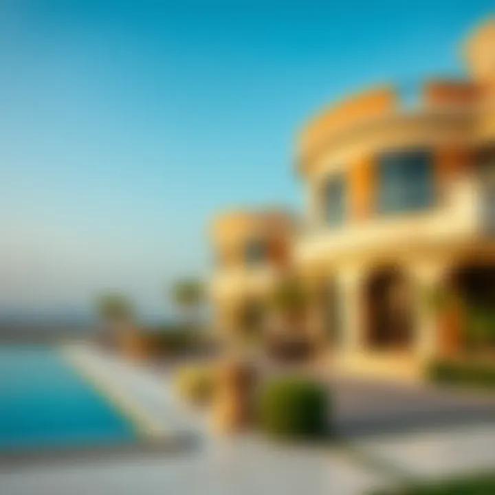 Fluctuations in currency value