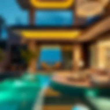 Converting Lakhs to AED: A Comprehensive Guide for Real Estate Investors Introduction Converting Lakhs to AED: A Comprehensive Guide for Real Estate Investors Introduction