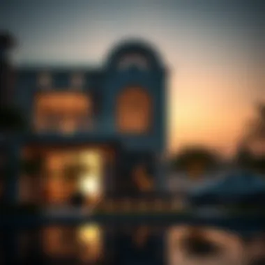 Converting Lakhs to AED: A Comprehensive Guide for Real Estate Investors Summary Converting Lakhs to AED: A Comprehensive Guide for Real Estate Investors Summary